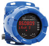 main_PD_PD8-6080_Explosion-Proof_Instrument.png